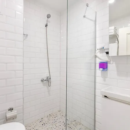 Royal Dream's Hotel *