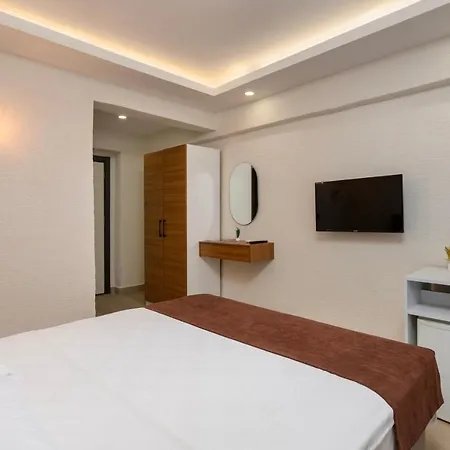 Royal Dream'S Otel Kemer Hotel