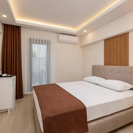 Royal Dream'S Otel Kemer Hotel