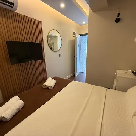 Royal Dream's * Kemer