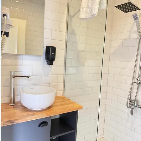 Hotel Royal Dream's Kemer