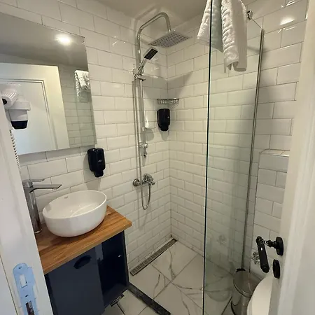 Hotel Royal Dream's *