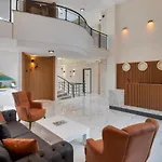 Hotel Royal Dream's