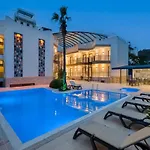 Royal Dream's Hotel Kemer