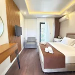 Royal Dream's Hotel Kemer