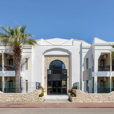 Royal Dream's * קמר