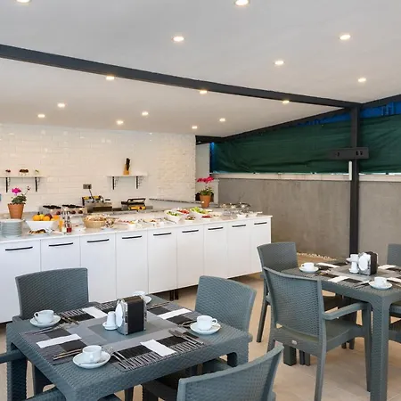 Royal Dream's * קמר