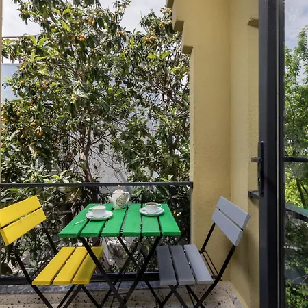 Royal Dream's מלון *