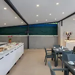 Royal Dream's Kemer