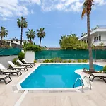 Royal Dream's Kemer