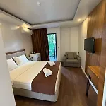 Hotel Royal Dream's *