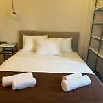 Royal Dream's Hotel Kemer