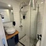 Hotel Royal Dream's *
